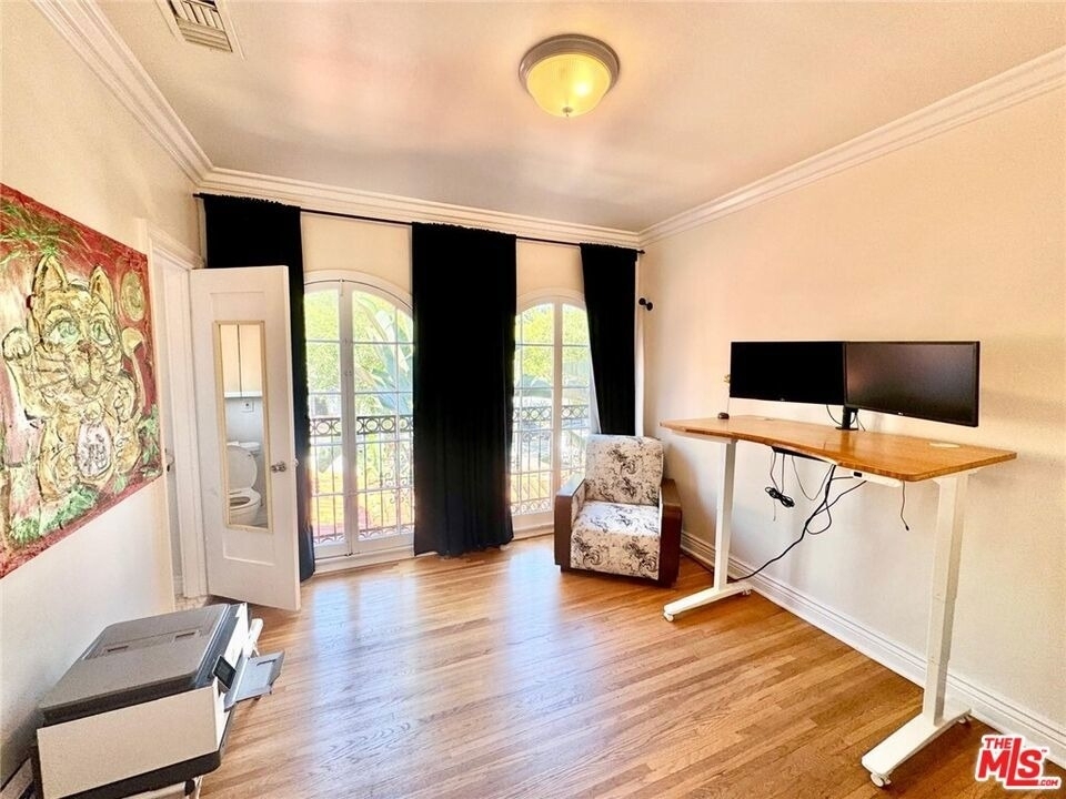 213 El Camino Drive - Photo 24