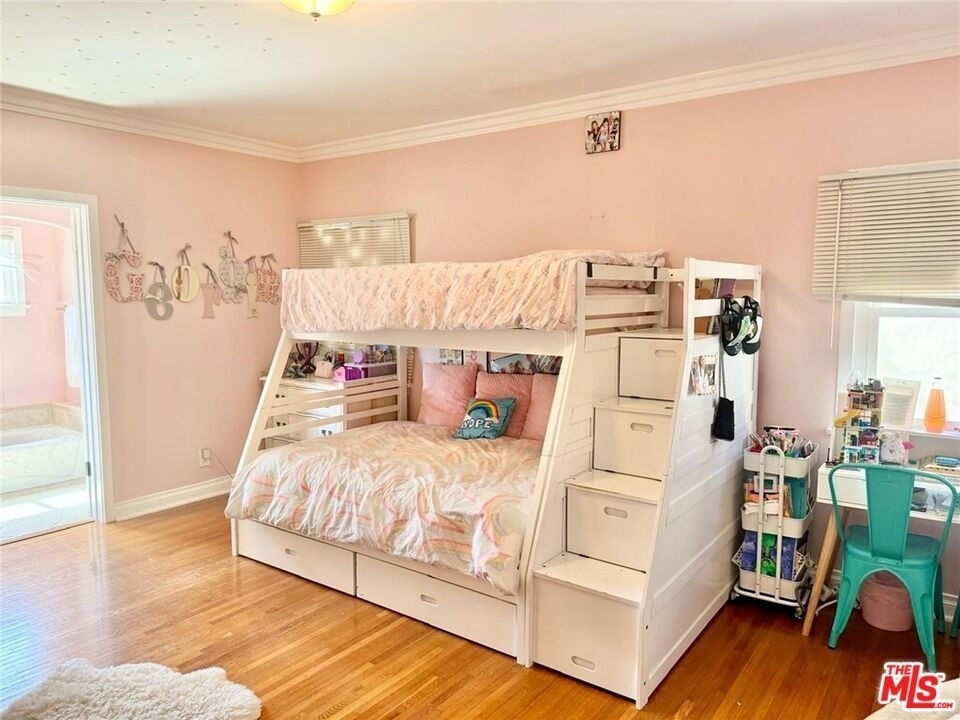 213 El Camino Drive - Photo 22