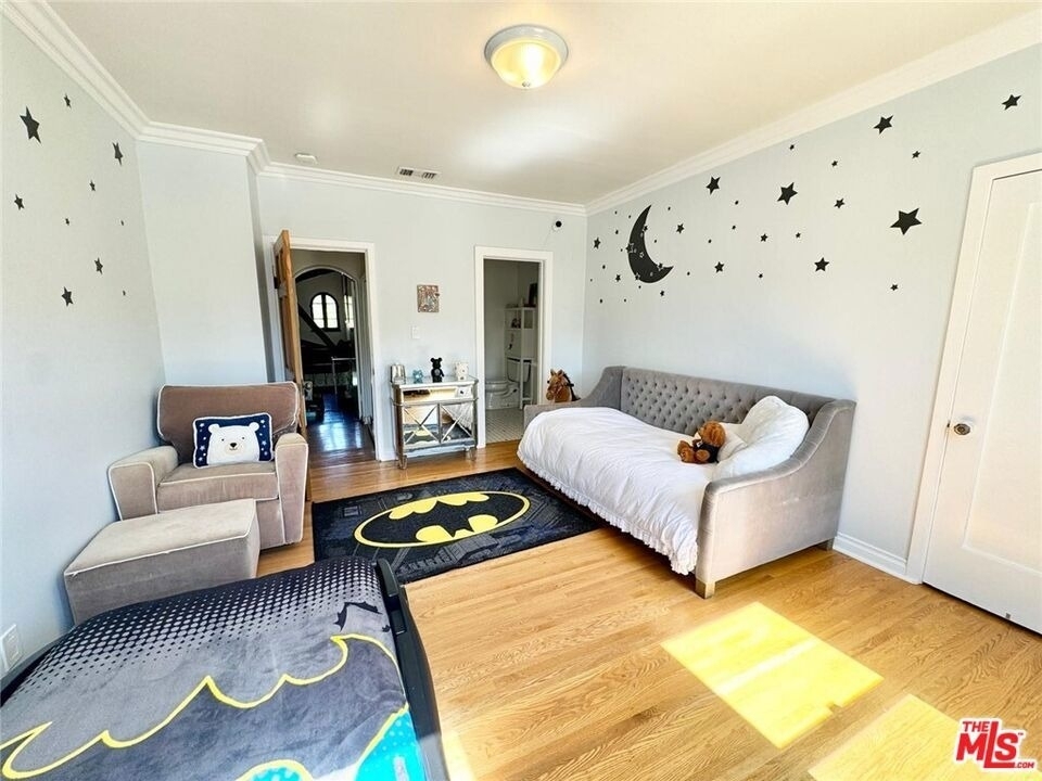 213 El Camino Drive - Photo 21