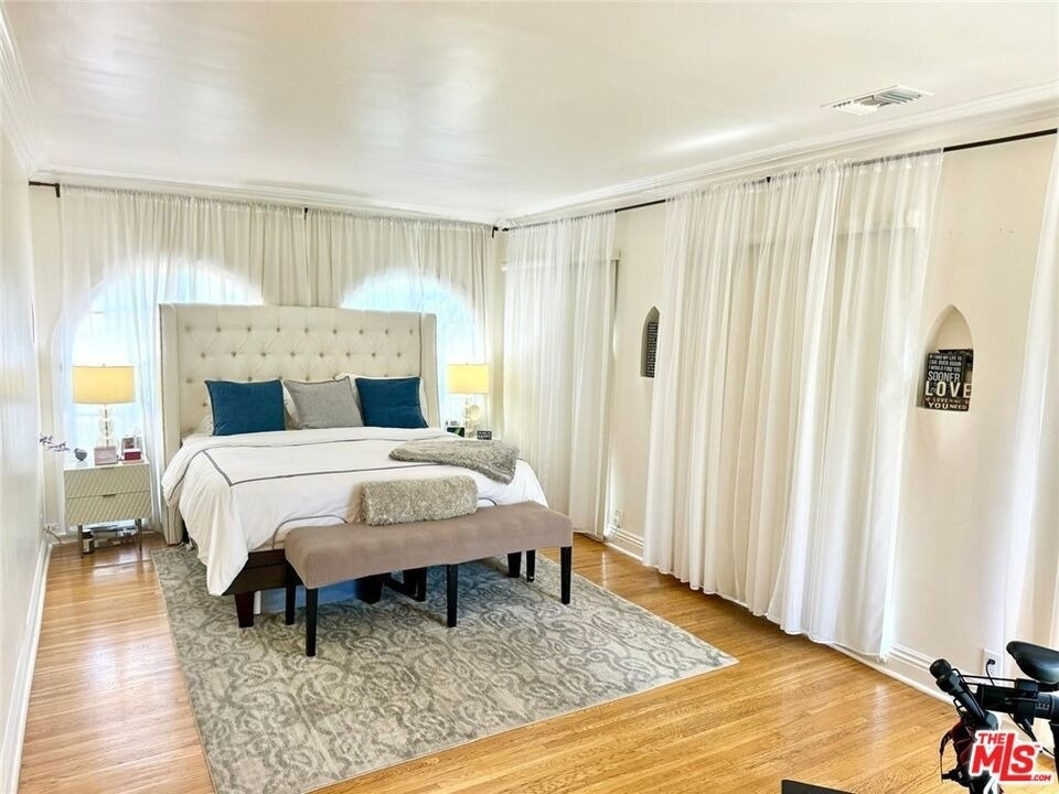 213 El Camino Drive - Photo 16
