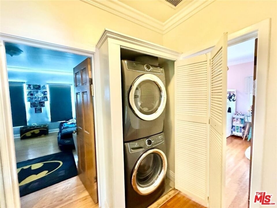 213 El Camino Drive - Photo 25