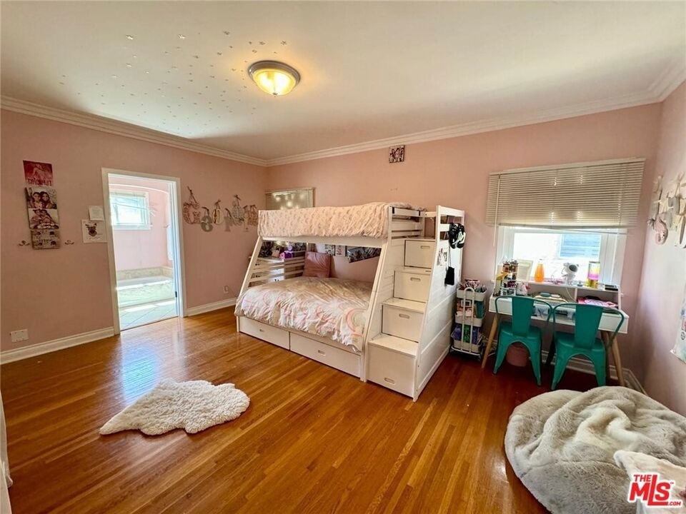213 El Camino Drive - Photo 23