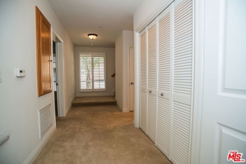 5831 Seawalk Drive - Photo 18