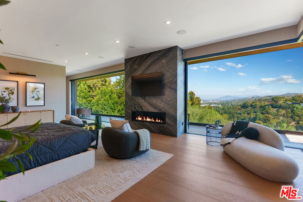 16110 Meadowview Drive - Photo 40