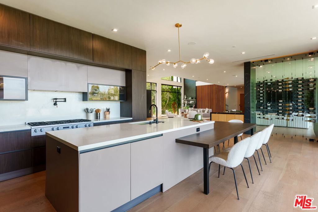 16110 Meadowview Drive - Photo 15