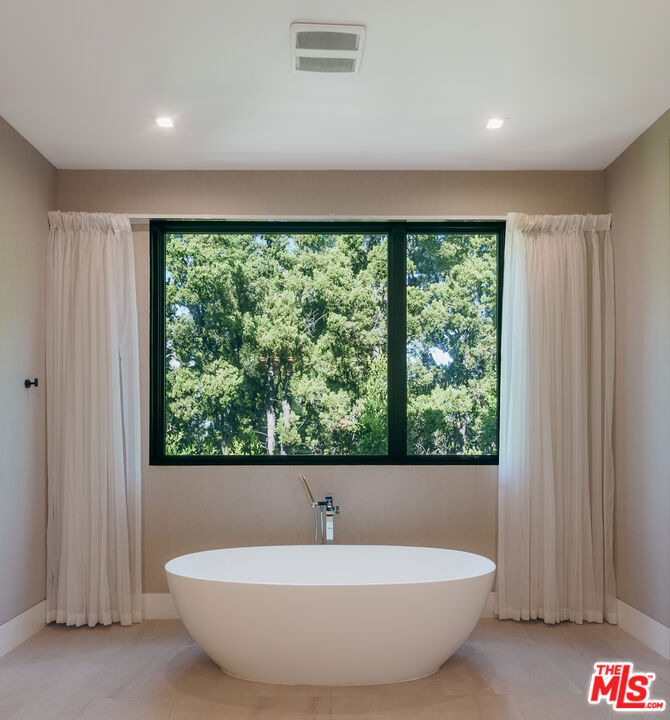 16110 Meadowview Drive - Photo 52
