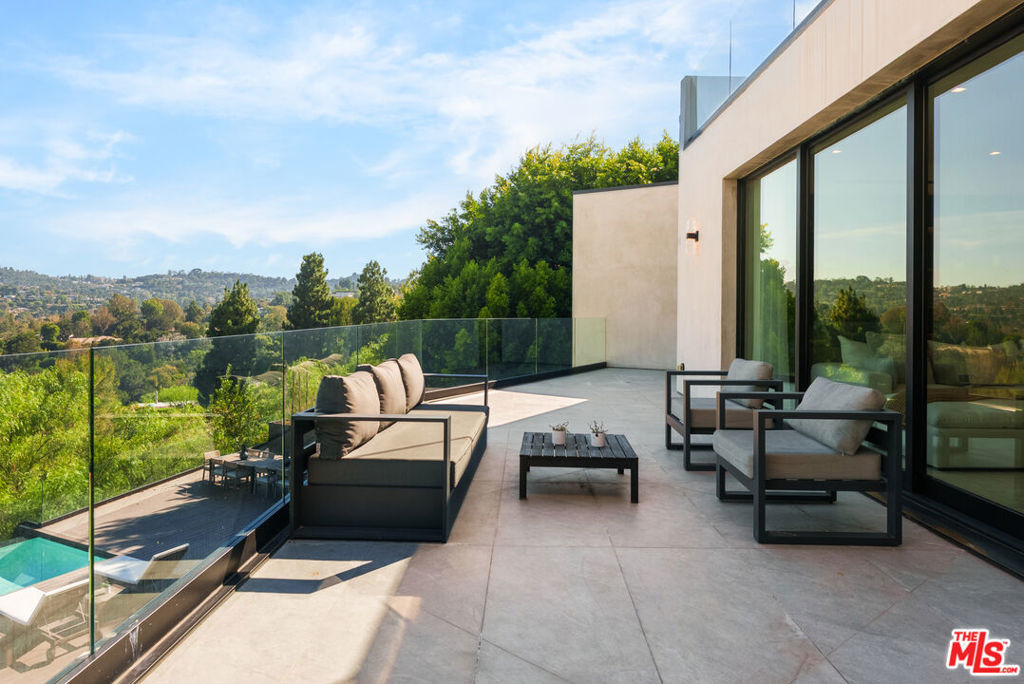 16110 Meadowview Drive - Photo 45