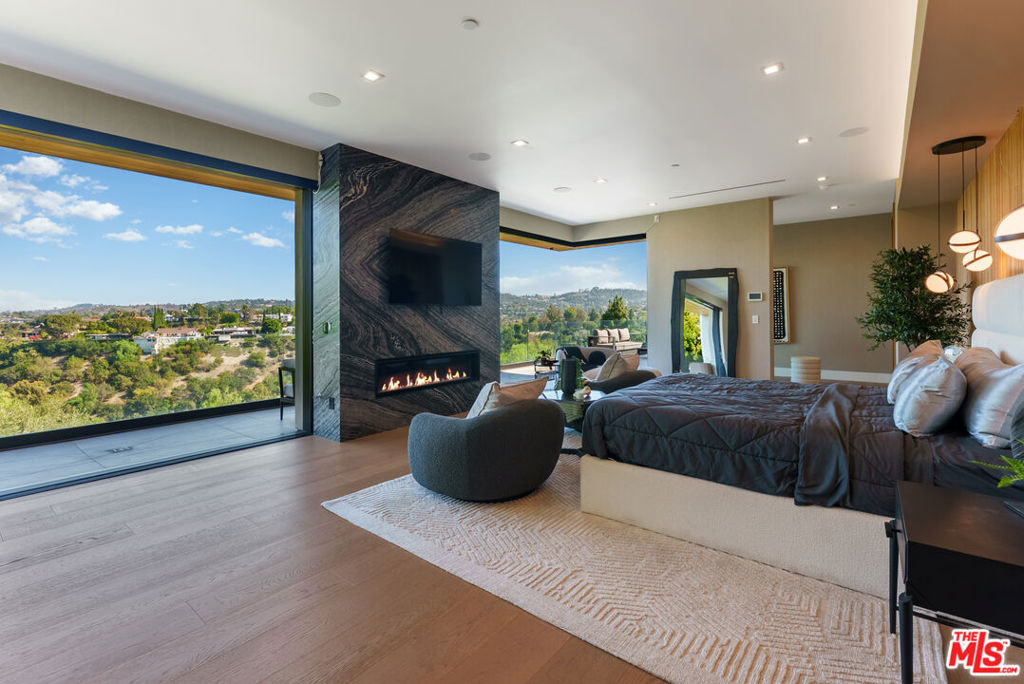 16110 Meadowview Drive - Photo 39