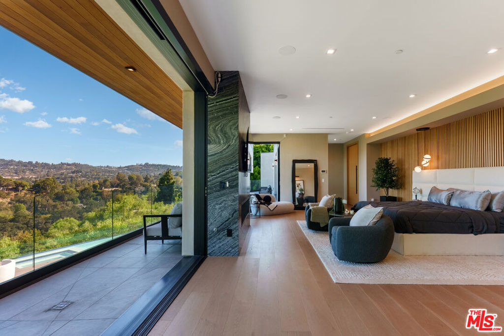 16110 Meadowview Drive - Photo 43