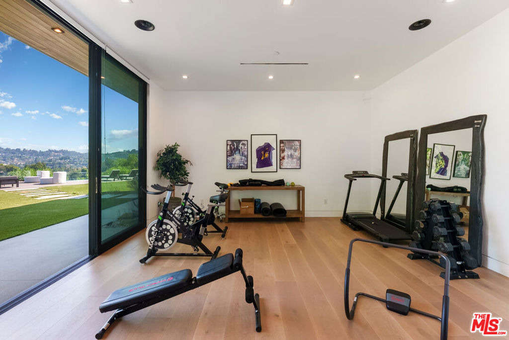 16110 Meadowview Drive - Photo 27