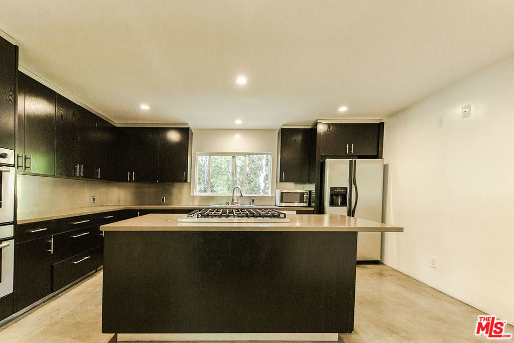 11559 Dona Evita Drive - Photo 3