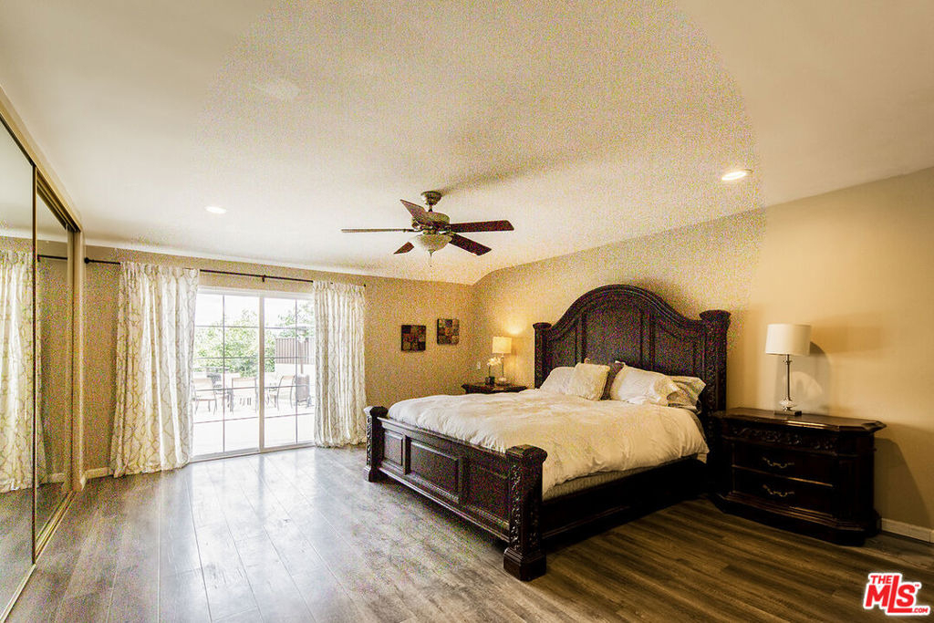 11559 Dona Evita Drive - Photo 7