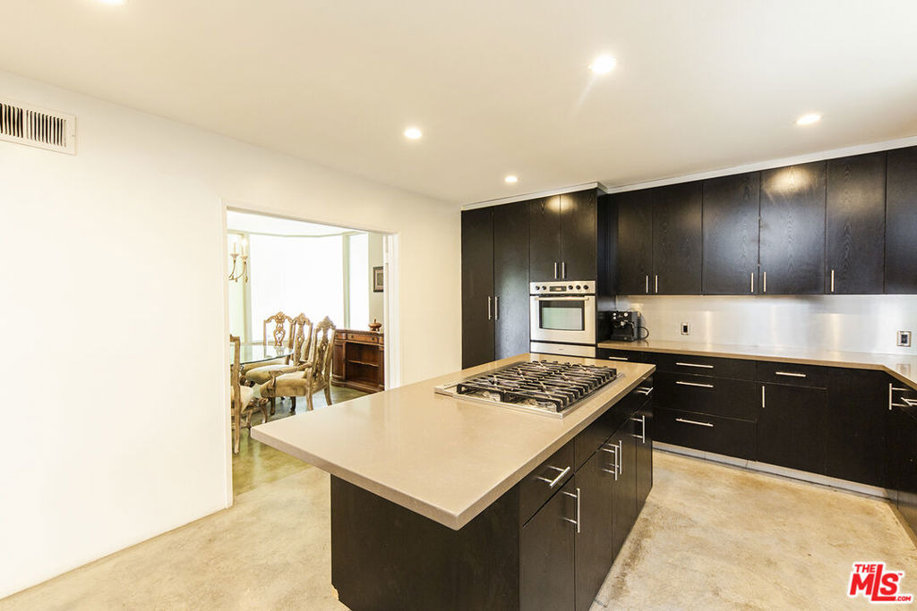 11559 Dona Evita Drive - Photo 4