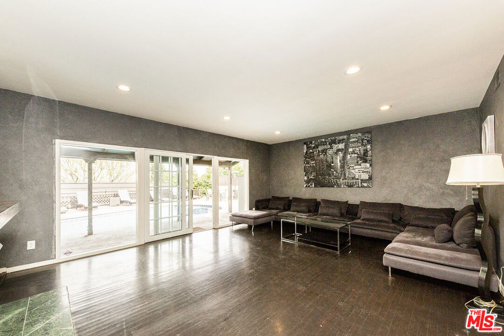 11559 Dona Evita Drive - Photo 5