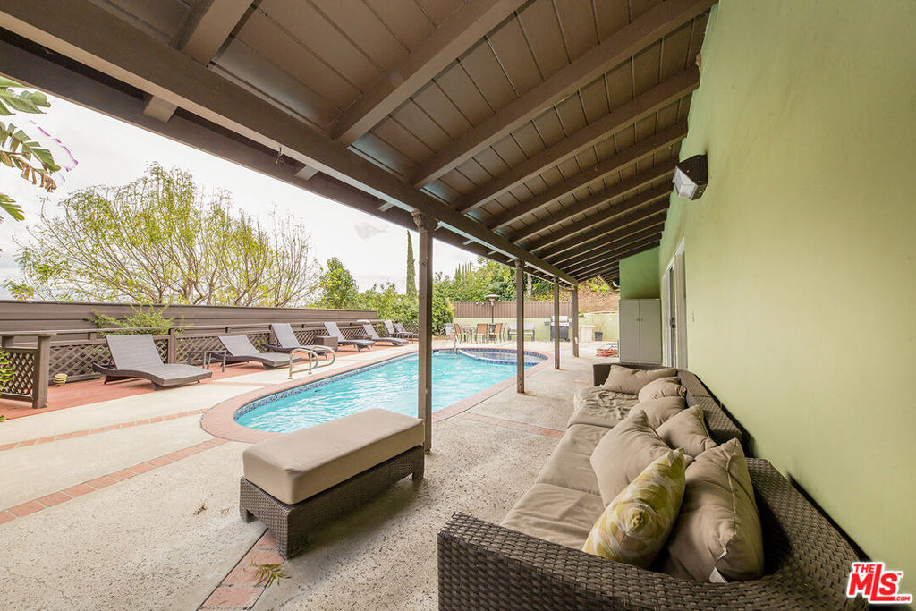 11559 Dona Evita Drive - Photo 19