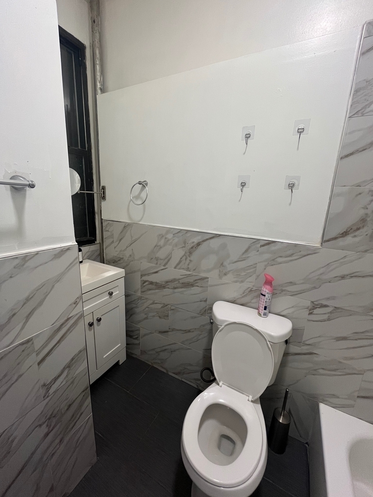 216 East 111th Street - Photo 6