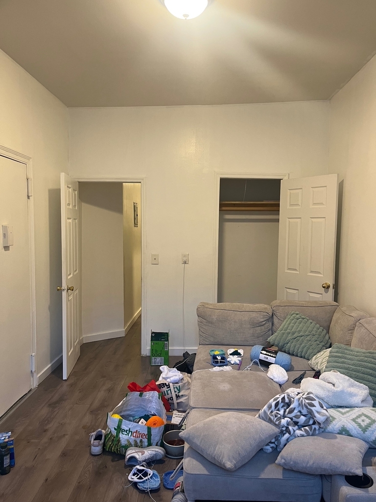 216 East 111th Street - Photo 8