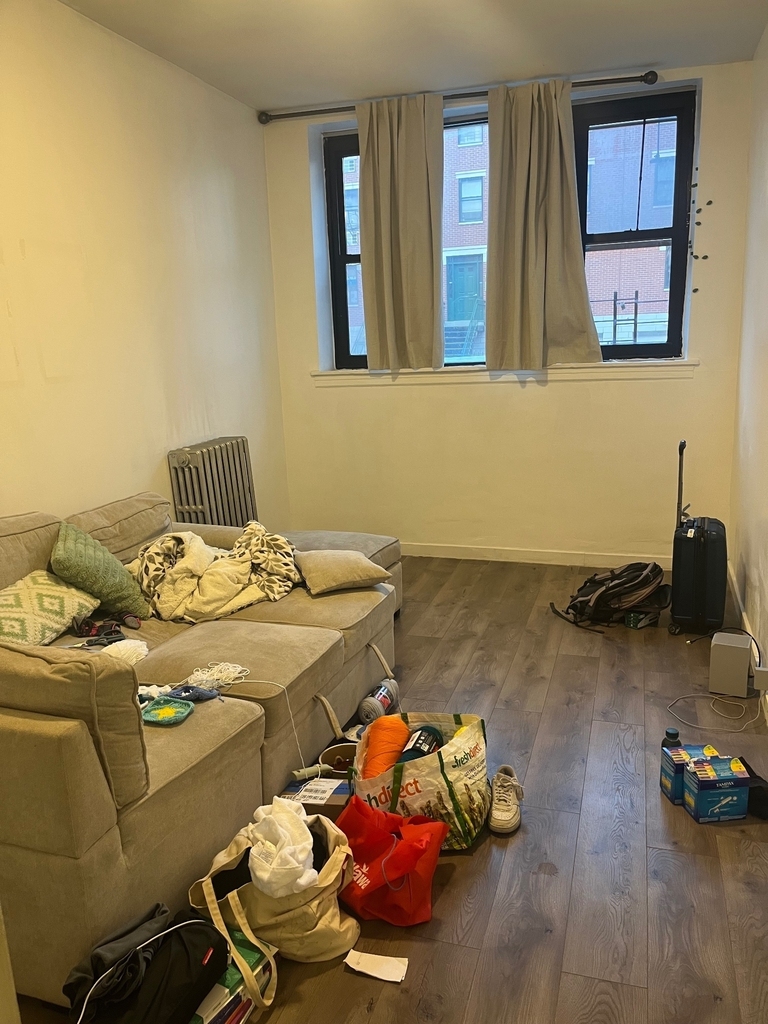 216 East 111th Street - Photo 7