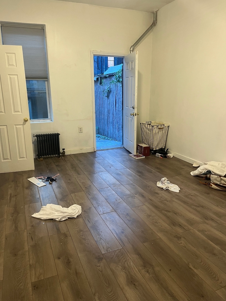 216 East 111th Street - Photo 1