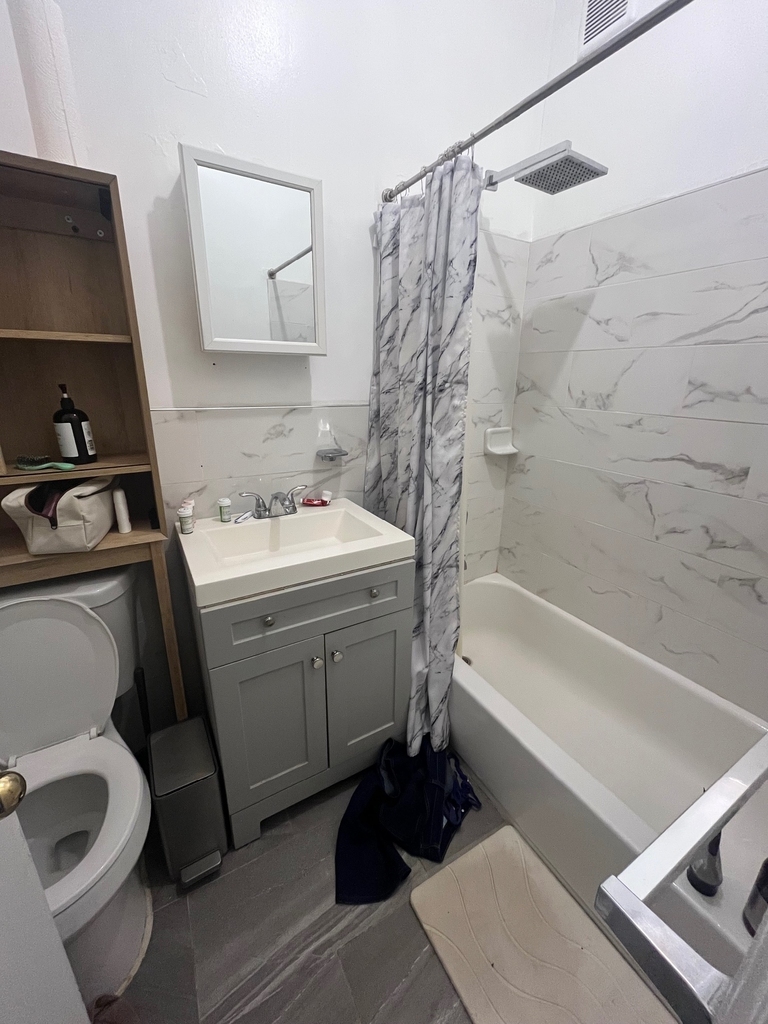 216 East 111th Street - Photo 3