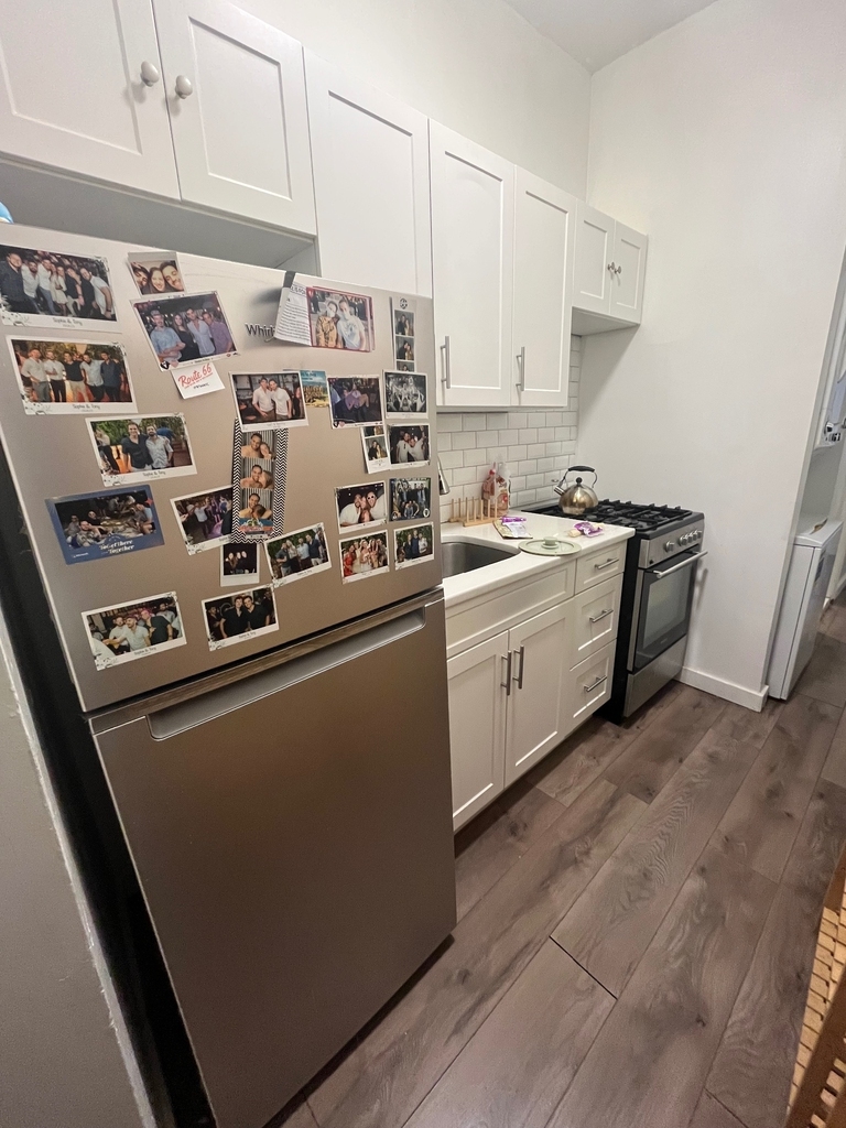 216 East 111th Street - Photo 4