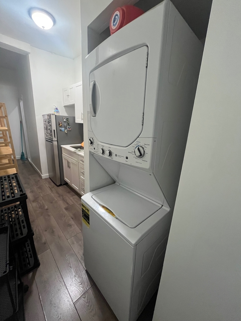 216 East 111th Street - Photo 5