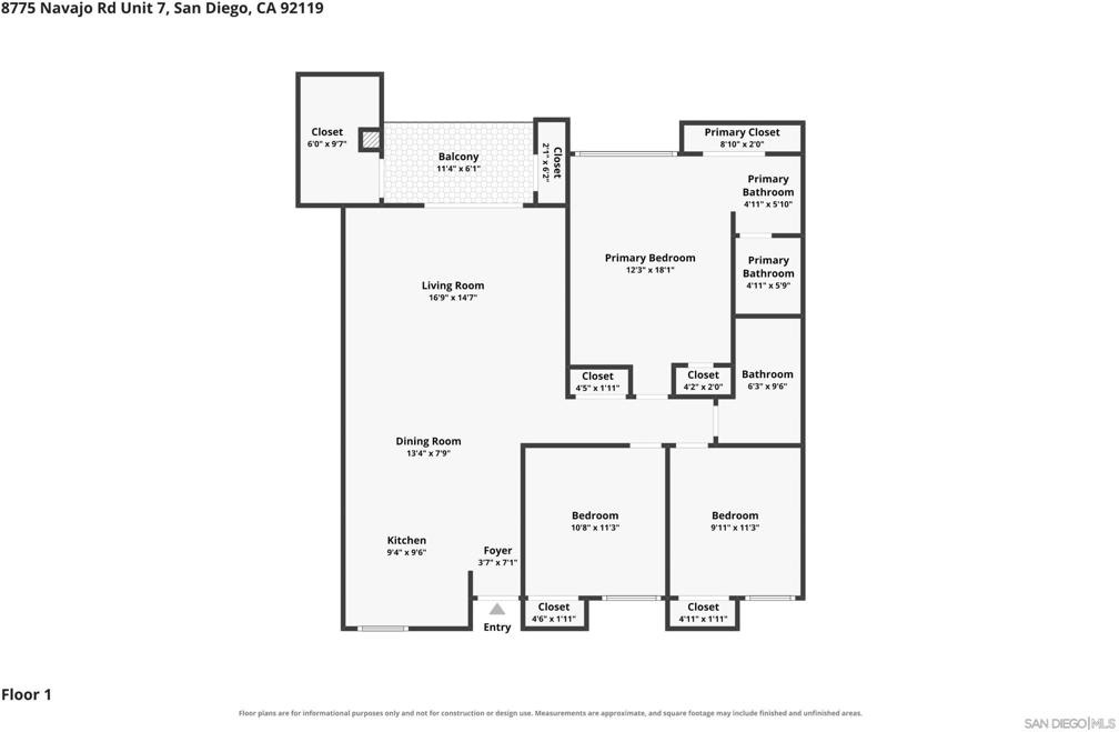 8775 Navajo Rd - Photo 53