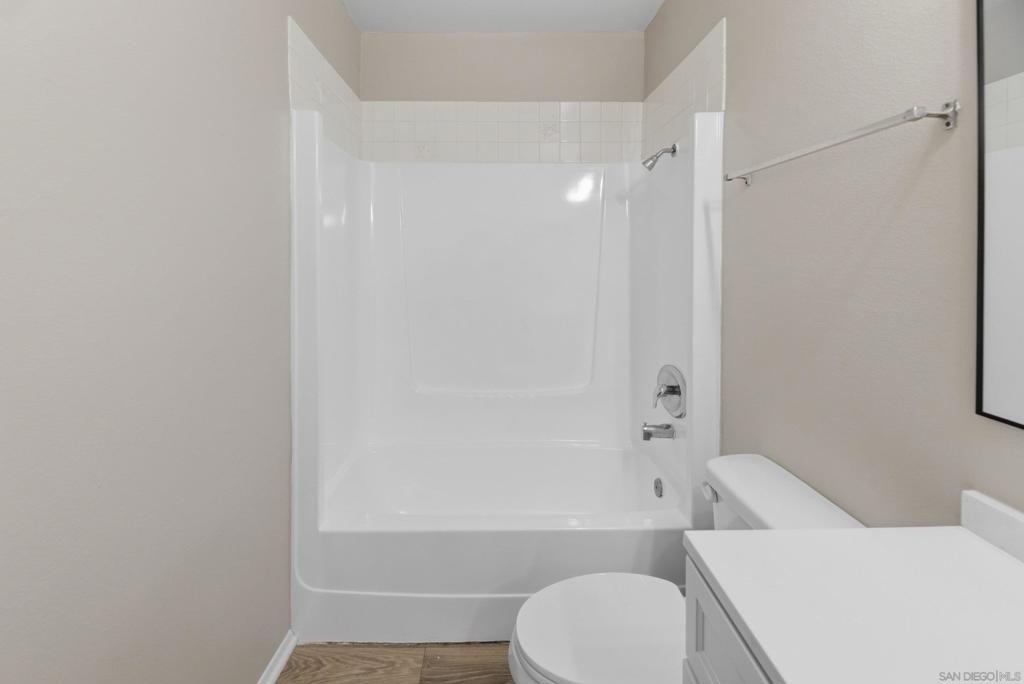 8775 Navajo Rd - Photo 37