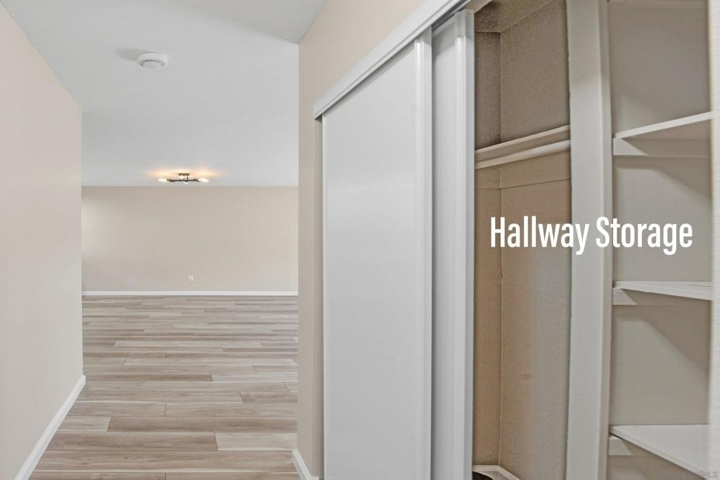 8775 Navajo Rd - Photo 33