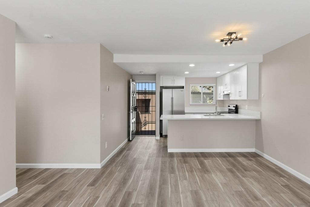 8775 Navajo Rd - Photo 4