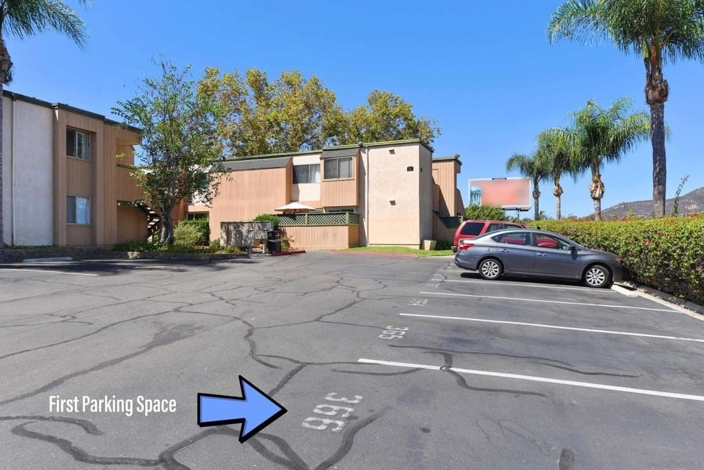 8775 Navajo Rd - Photo 46
