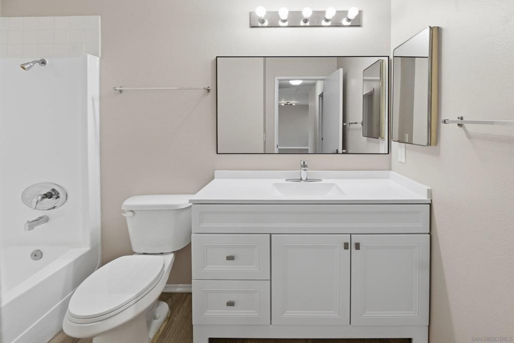 8775 Navajo Rd - Photo 38