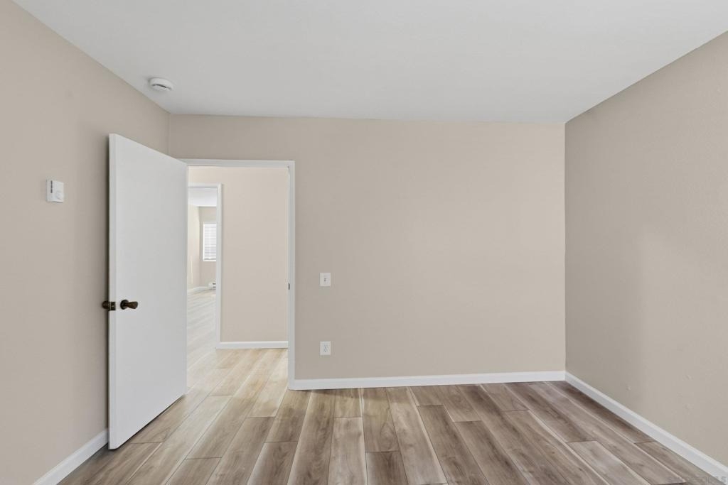 8775 Navajo Rd - Photo 36