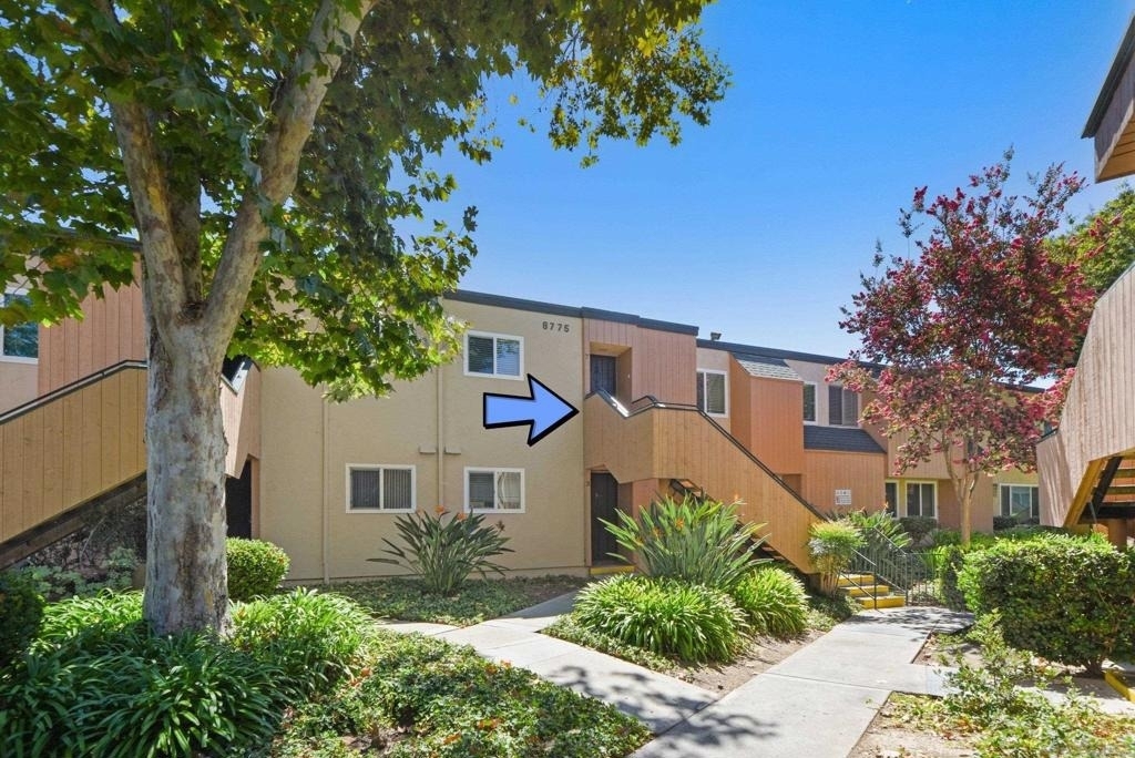 8775 Navajo Rd - Photo 13