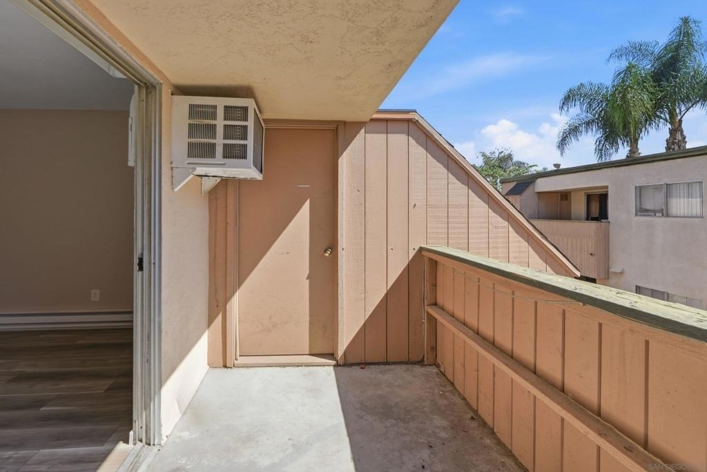 8775 Navajo Rd - Photo 28