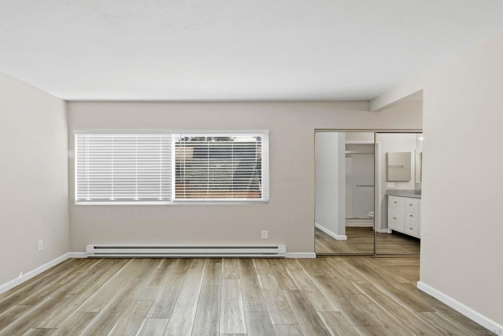 8775 Navajo Rd - Photo 39
