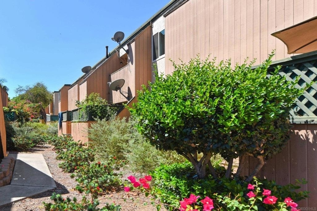 8775 Navajo Rd - Photo 16