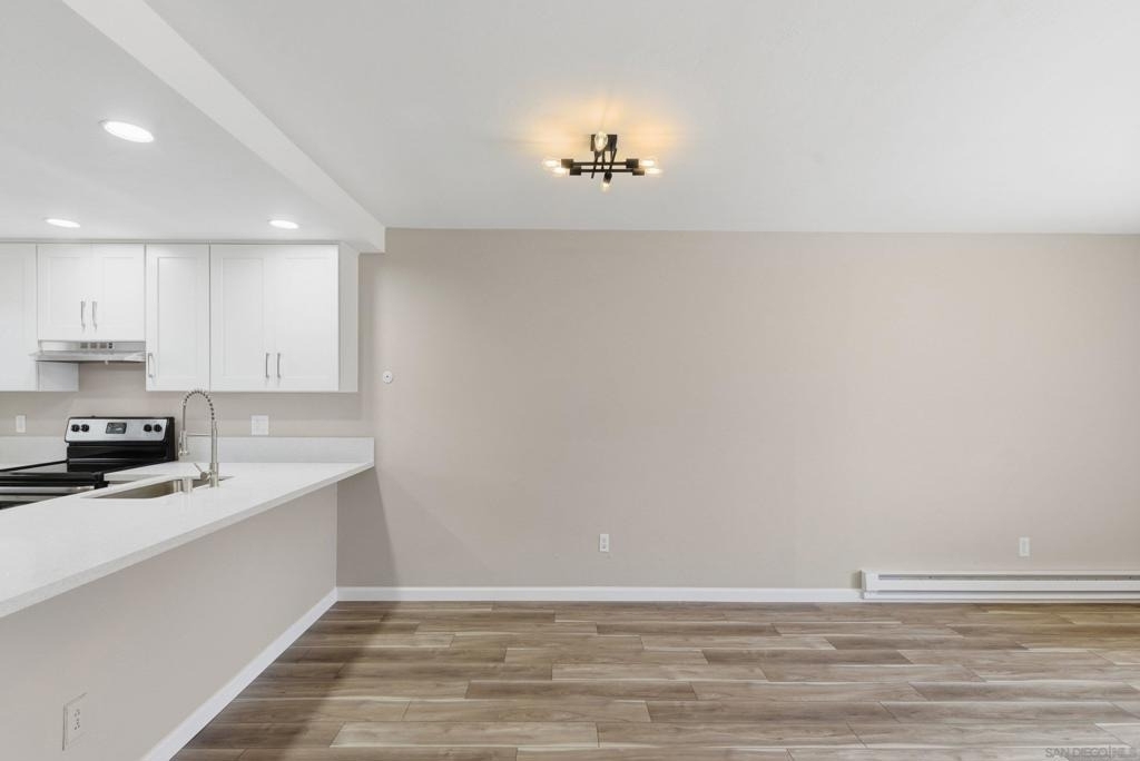 8775 Navajo Rd - Photo 5
