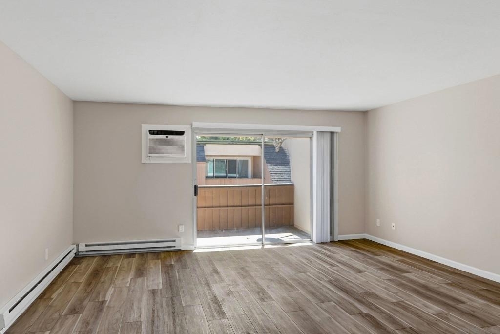 8775 Navajo Rd - Photo 7