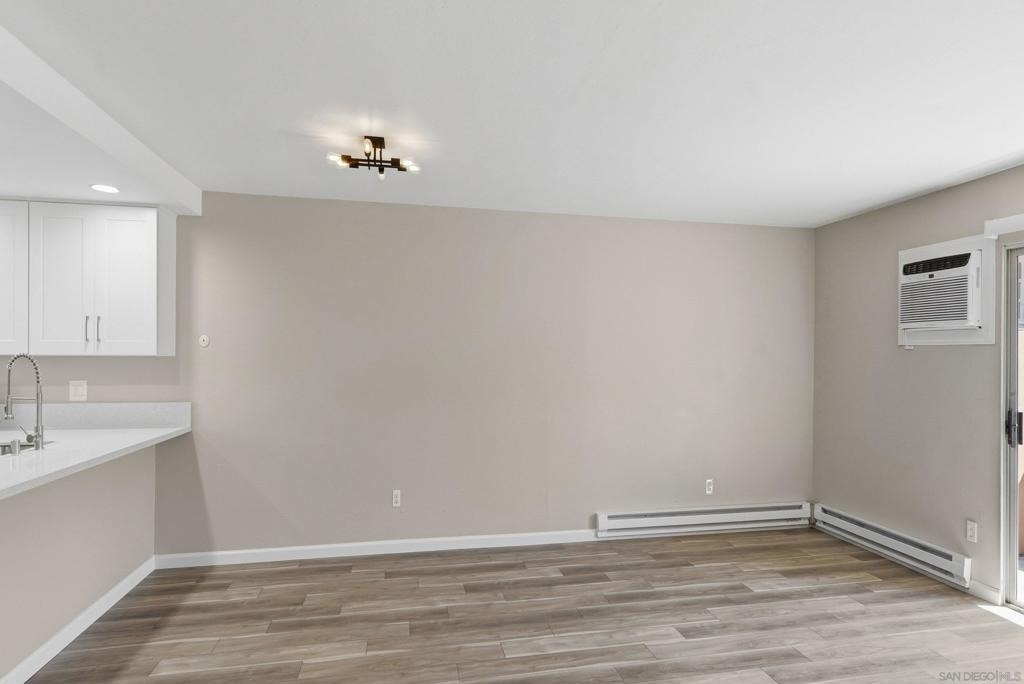 8775 Navajo Rd - Photo 22