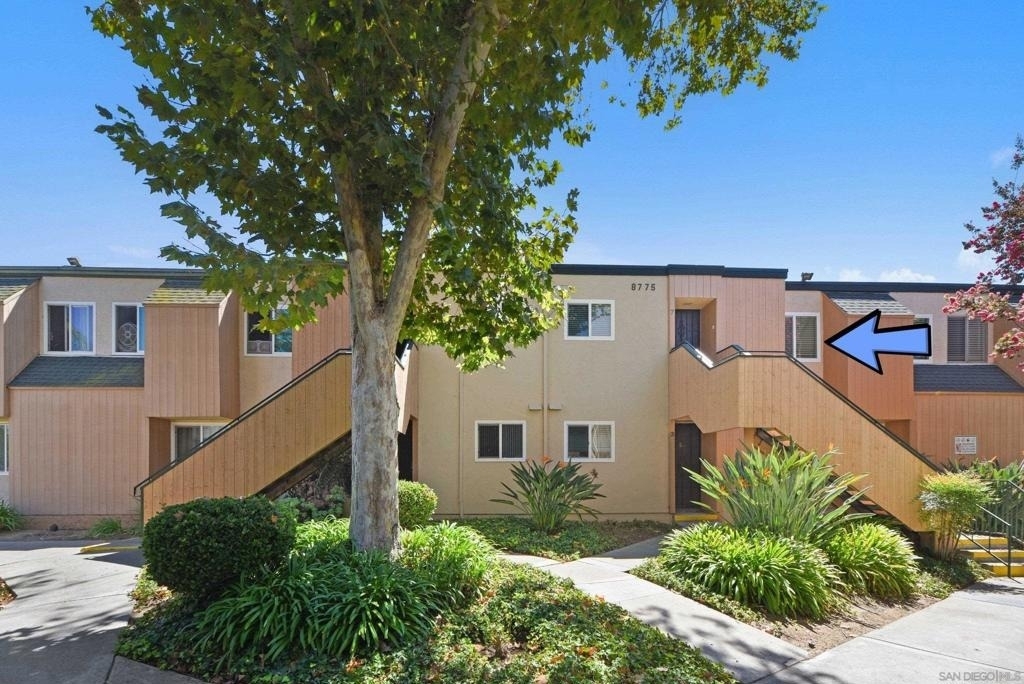 8775 Navajo Rd - Photo 12
