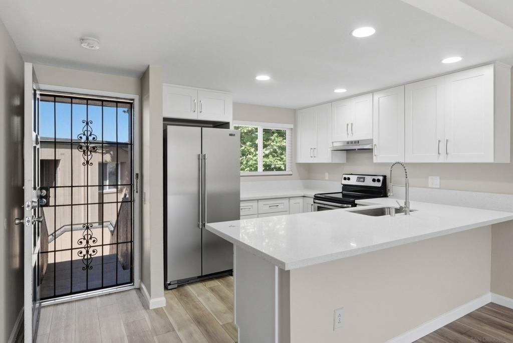 8775 Navajo Rd - Photo 2