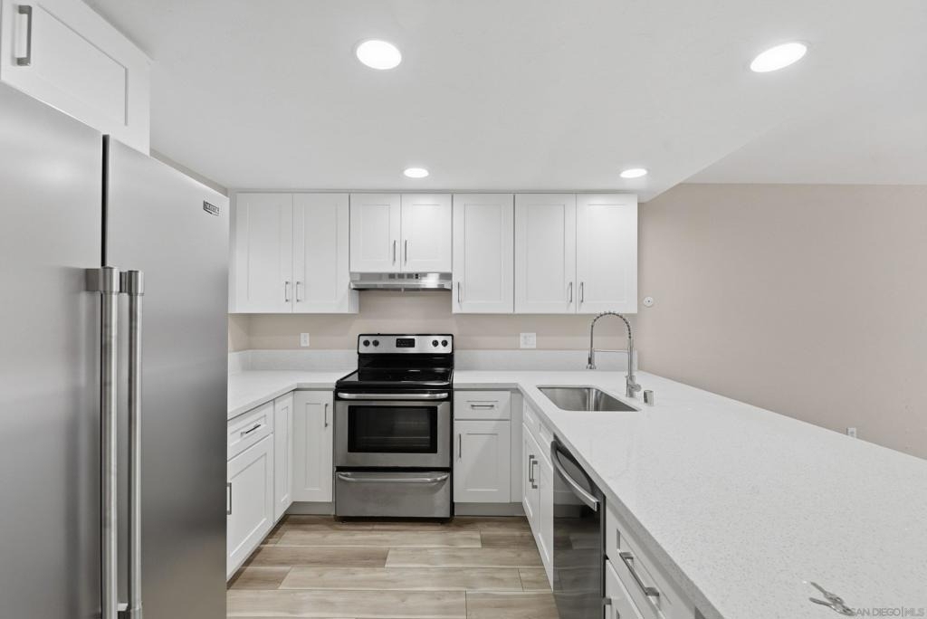 8775 Navajo Rd - Photo 1