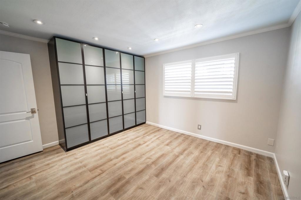 2520 Clairemont Dr. - Photo 6