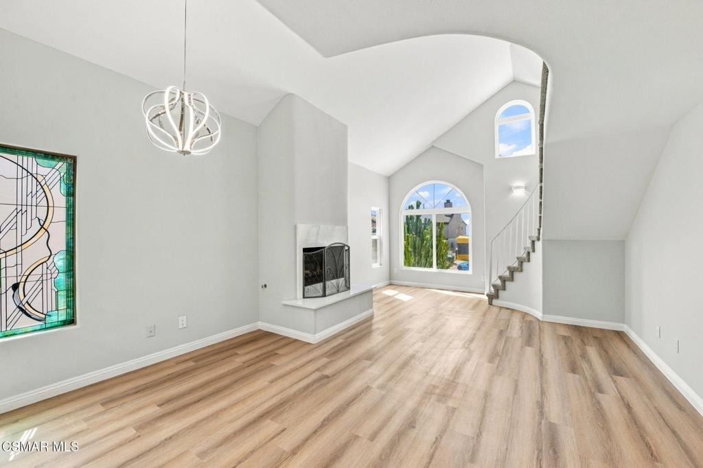 1516 Ocean Drive - Photo 3