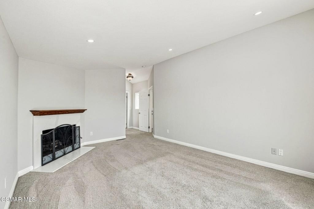 1516 Ocean Drive - Photo 21