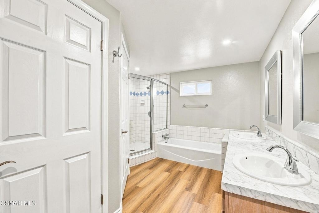 1516 Ocean Drive - Photo 28