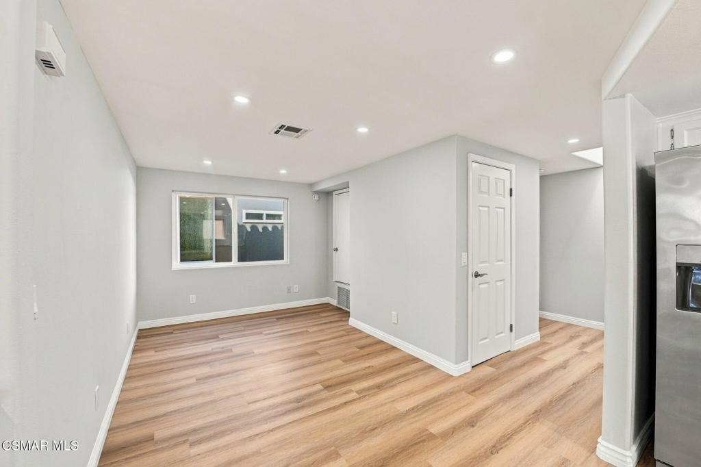 1516 Ocean Drive - Photo 8