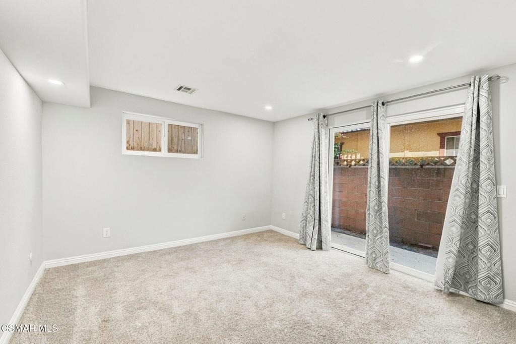 1516 Ocean Drive - Photo 29