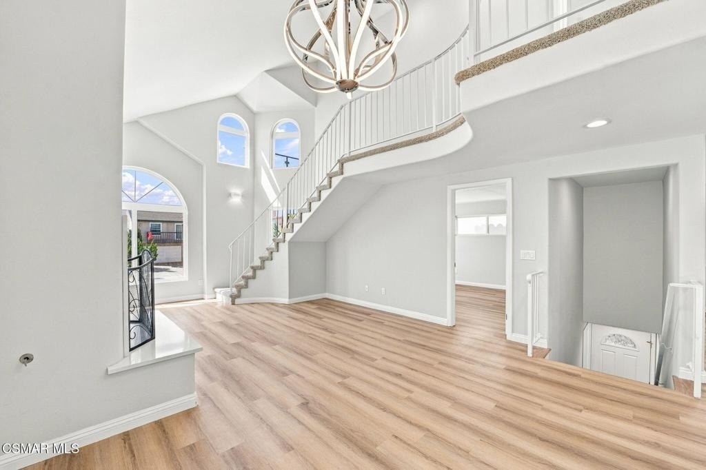 1516 Ocean Drive - Photo 2